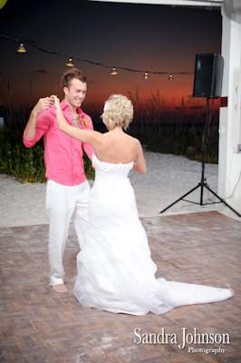 Best Anna Maria Island Wedding photographer - Sandra Johnson (SJFoto.com)